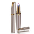 /msite/products/detail/productid/58853538/id/685221.html